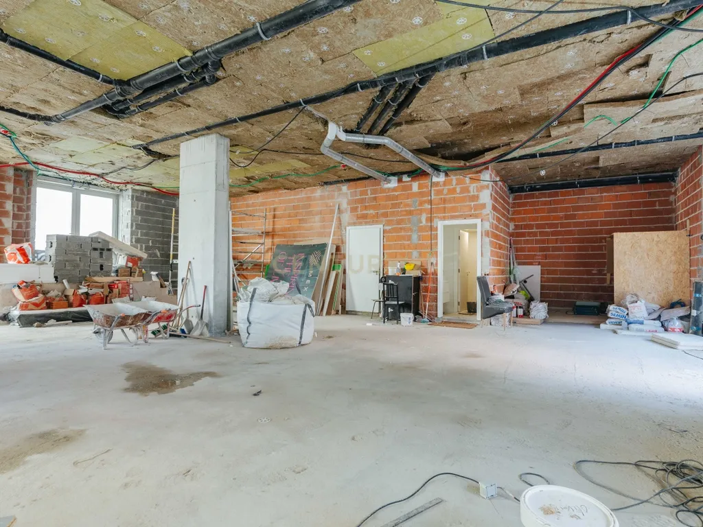 Espaço comercial com 179m2 | Empreendimento O´living - Image 13