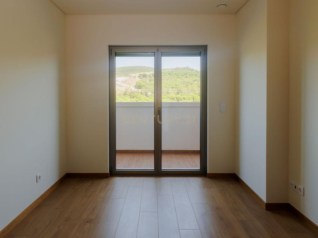 Apartamento T2 no empreendimento Varandas do Moínho - Image 28