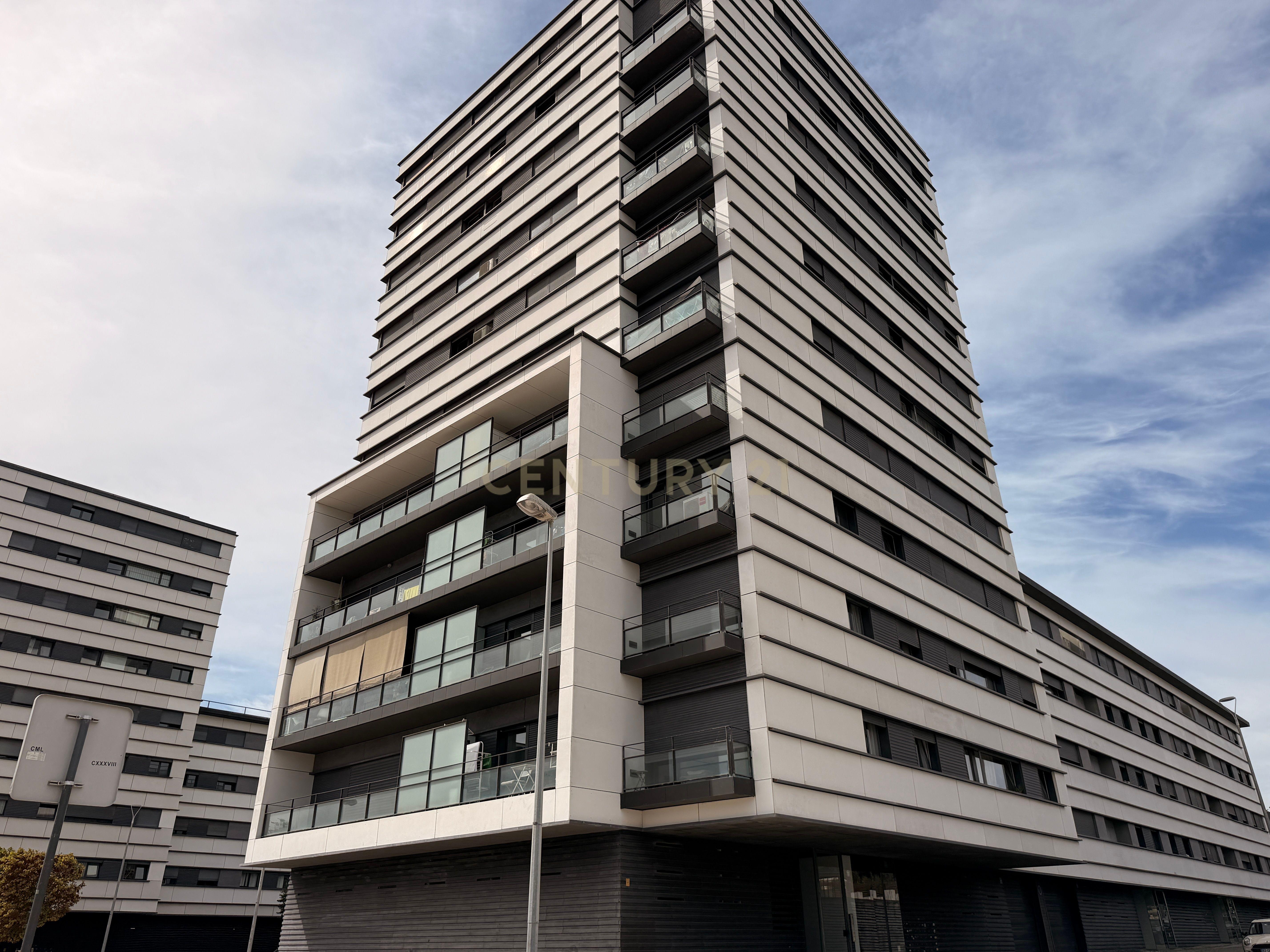 Apartamento T2 à venda em Parque das Nações, Lisboa — foto 36