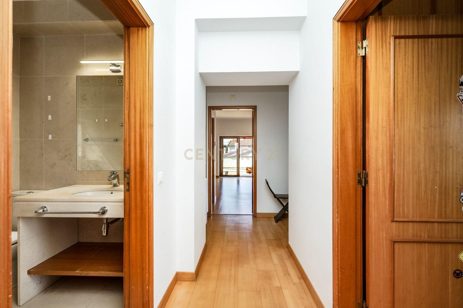 Moradia T5 à venda em Sesimbra (Castelo), Sesimbra — foto 36