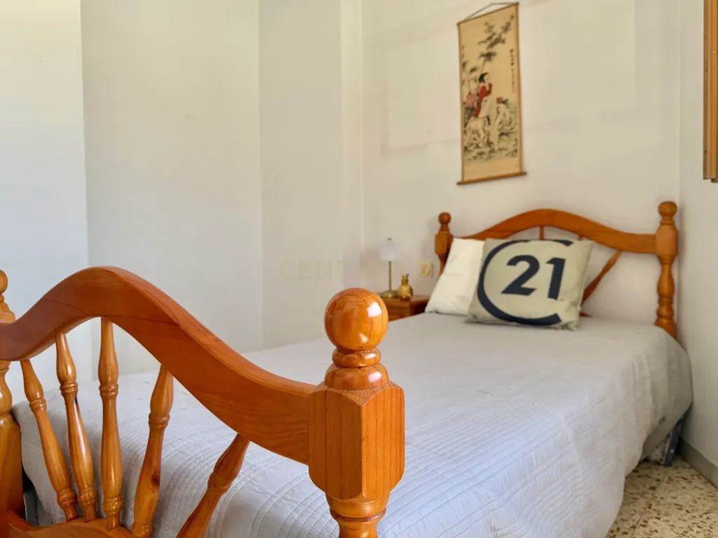 A sua casa independente em Alcaudique, Berja. - Image 31