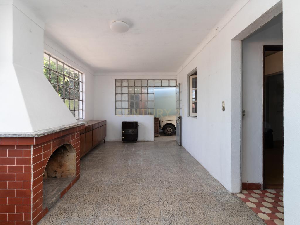 Moradia T3 com Jardim e Garagem em Santarém, Abrantes - Image 19