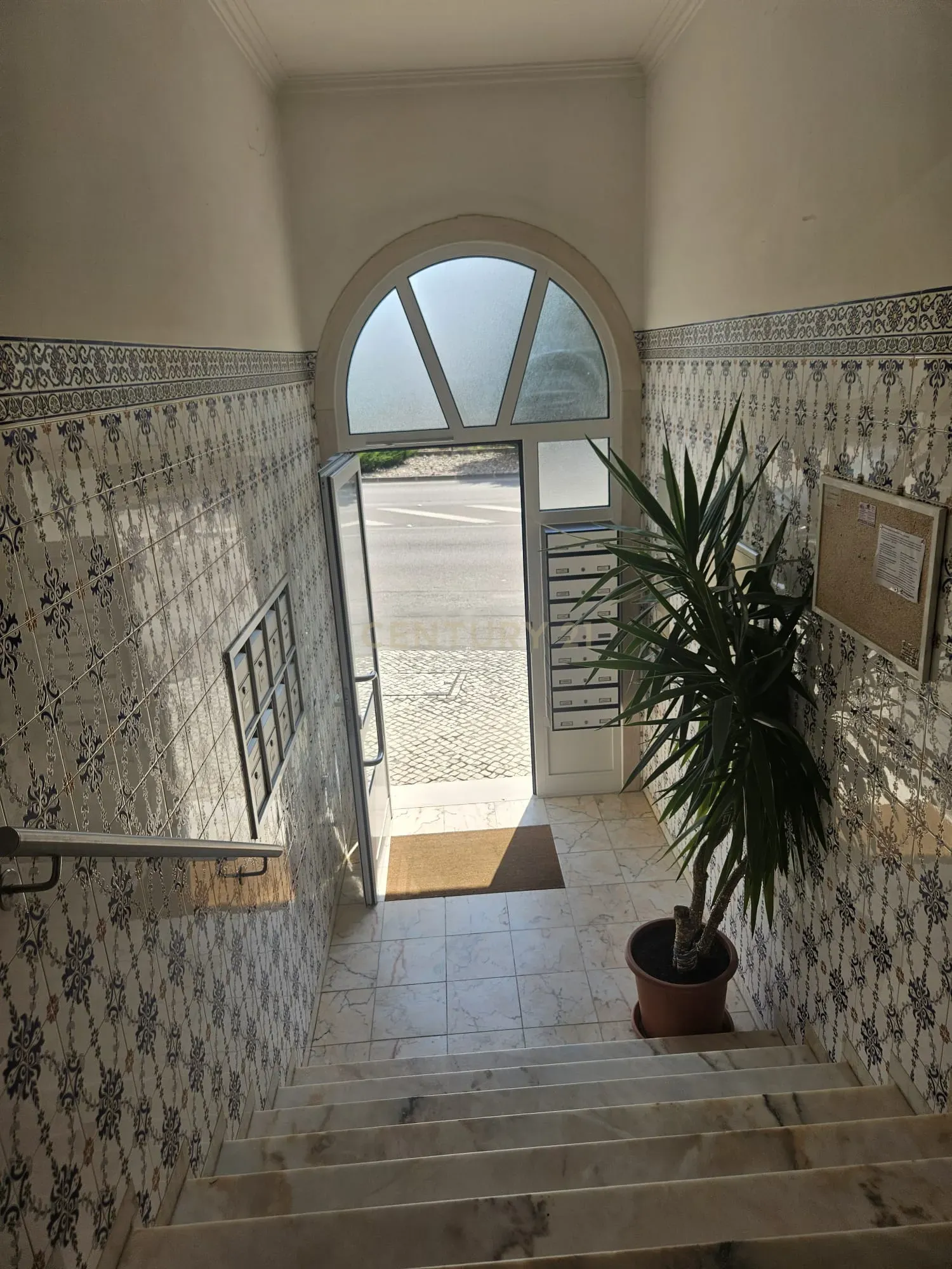 Fotografia 12 de Apartamento Renovado em Nossa Senhora de Fátima, Entroncamento