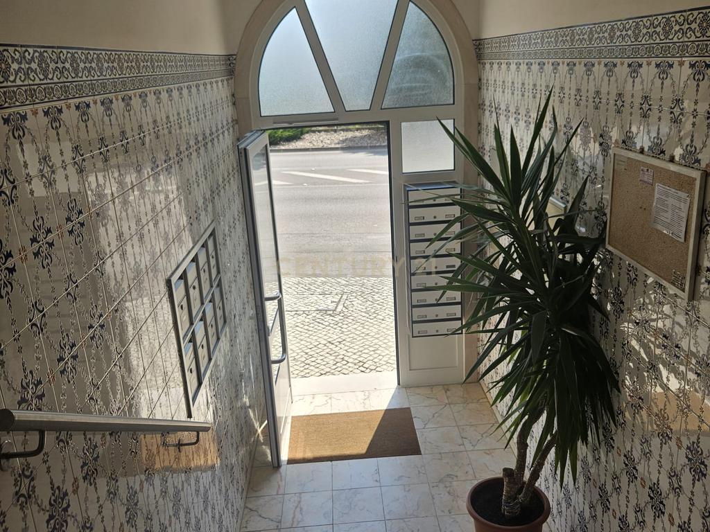 Apartamento Renovado em Nossa Senhora de Fátima, Entroncamento - Image 12