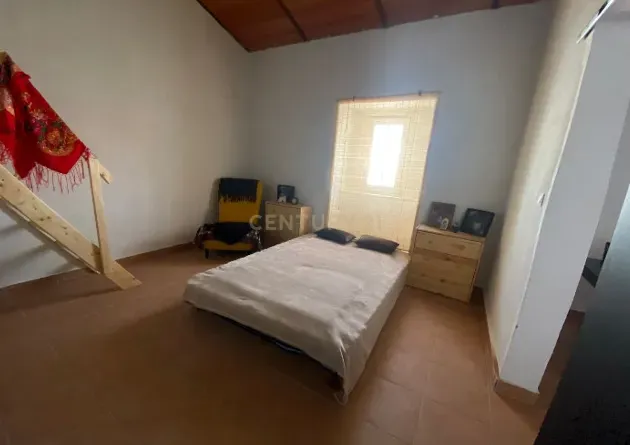 Moradia em Corte Pinto - Image 7