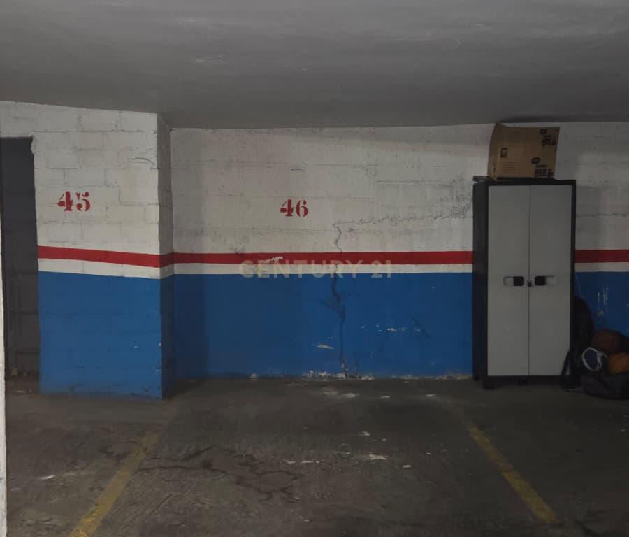 - Image 3