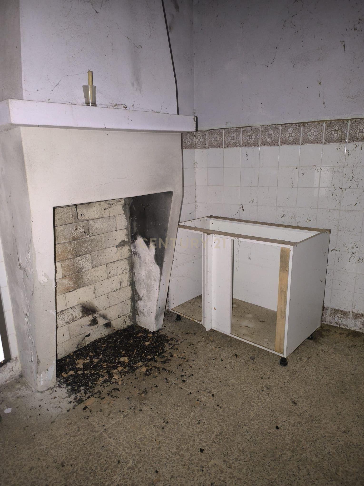 Moradia T2 à venda em Quintanilha, Bragança — foto 4