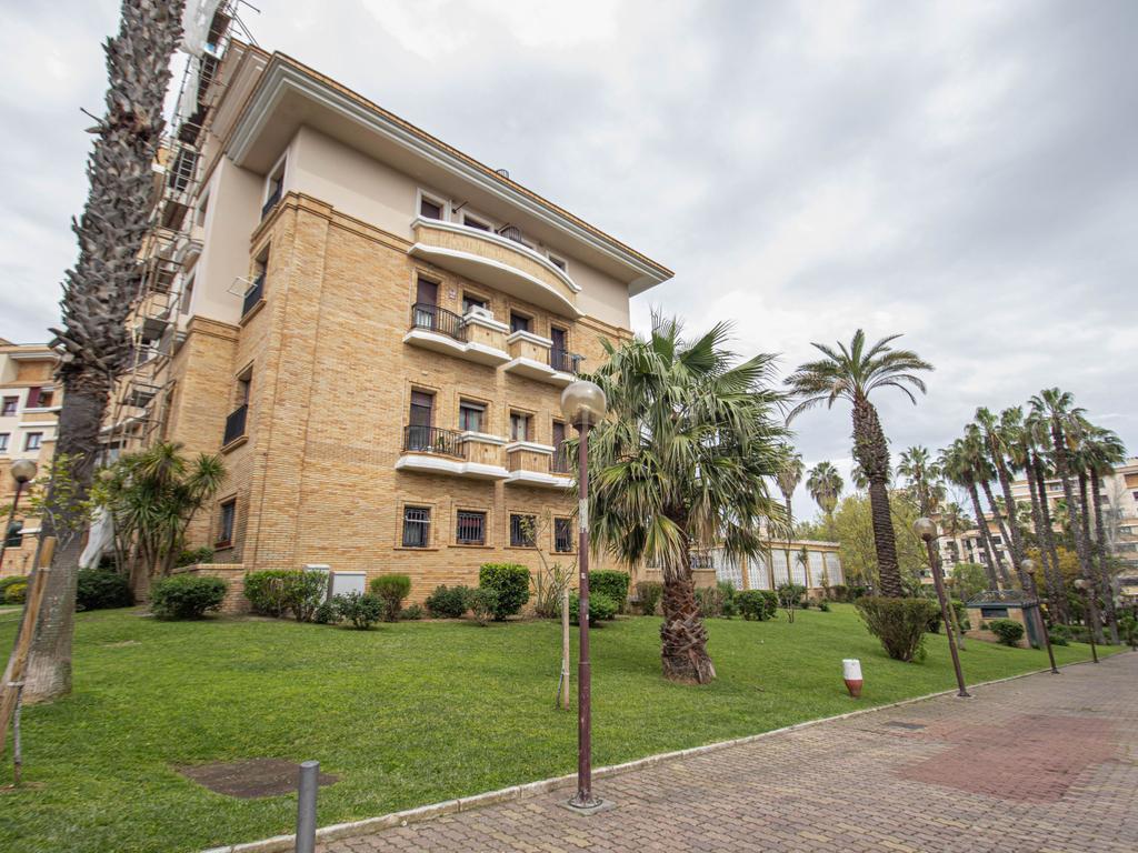 Apartamento T4 no Real Forte c/ 2 Box - Image 29