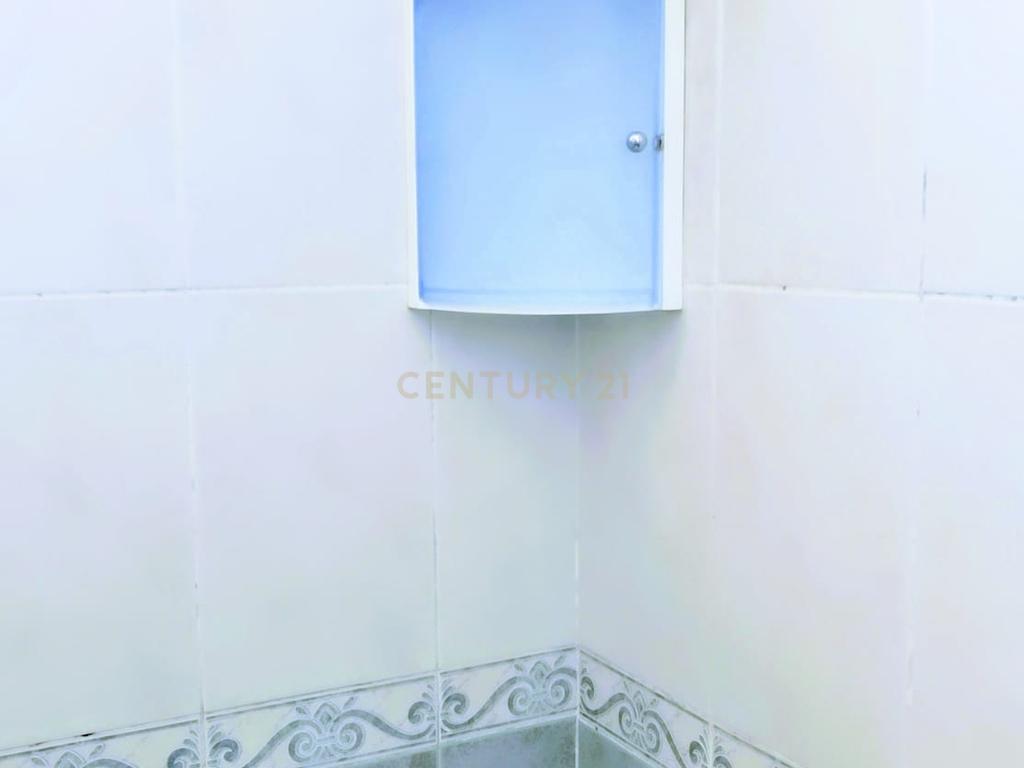 Apartamento T2 em Portimão  - Image 12