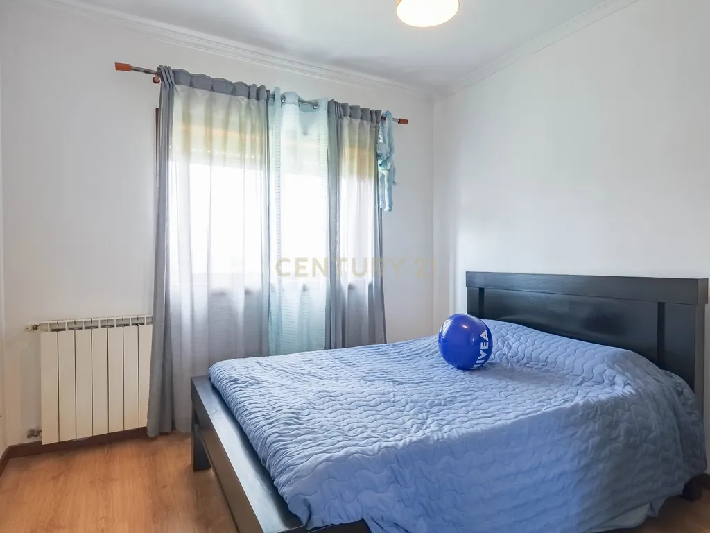 🏡Apartamento T3 Cete – Paredes🏡 - Image 26