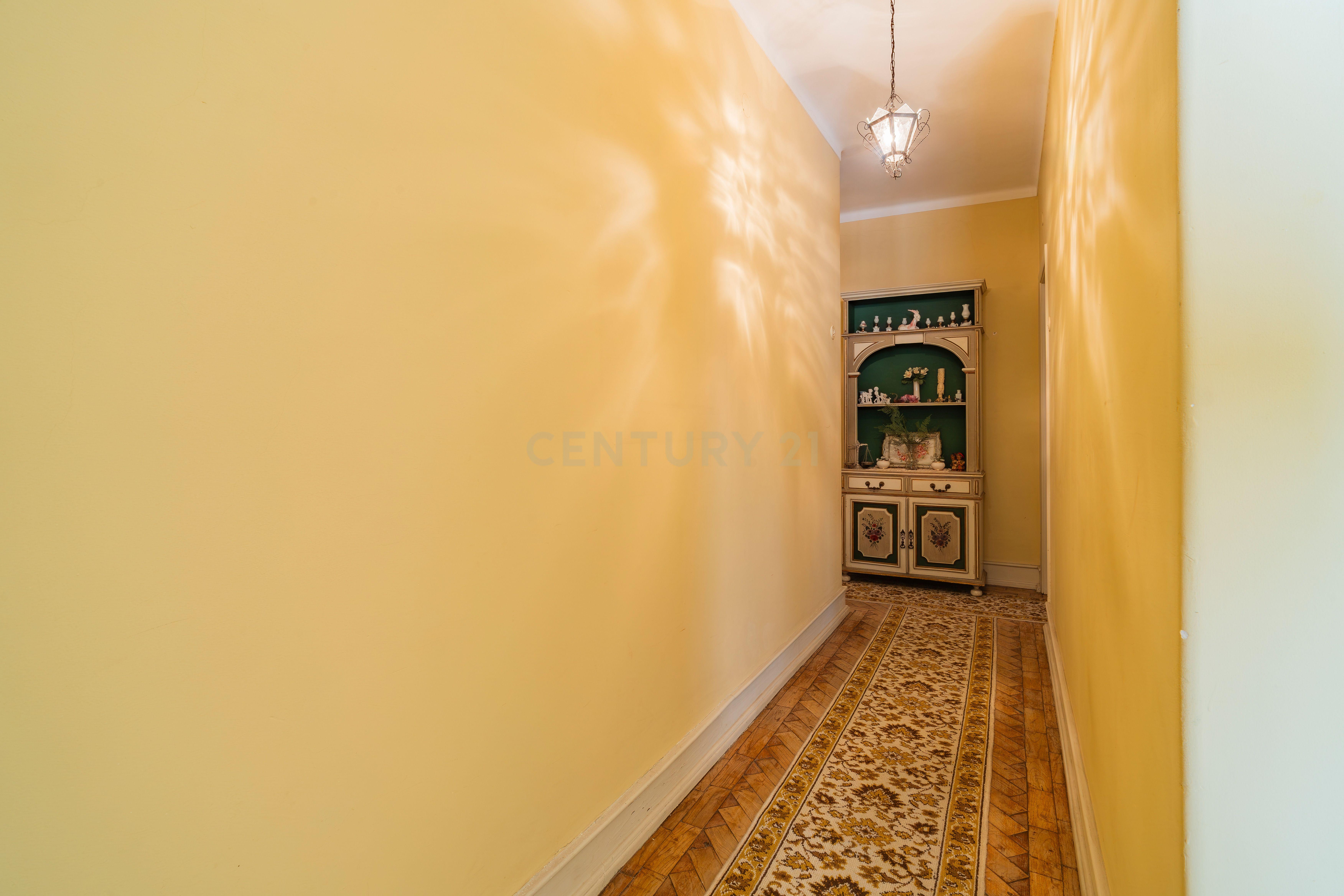 Apartamento T6+ à venda em Alcanena e Vila Moreira, Alcanena — foto 27