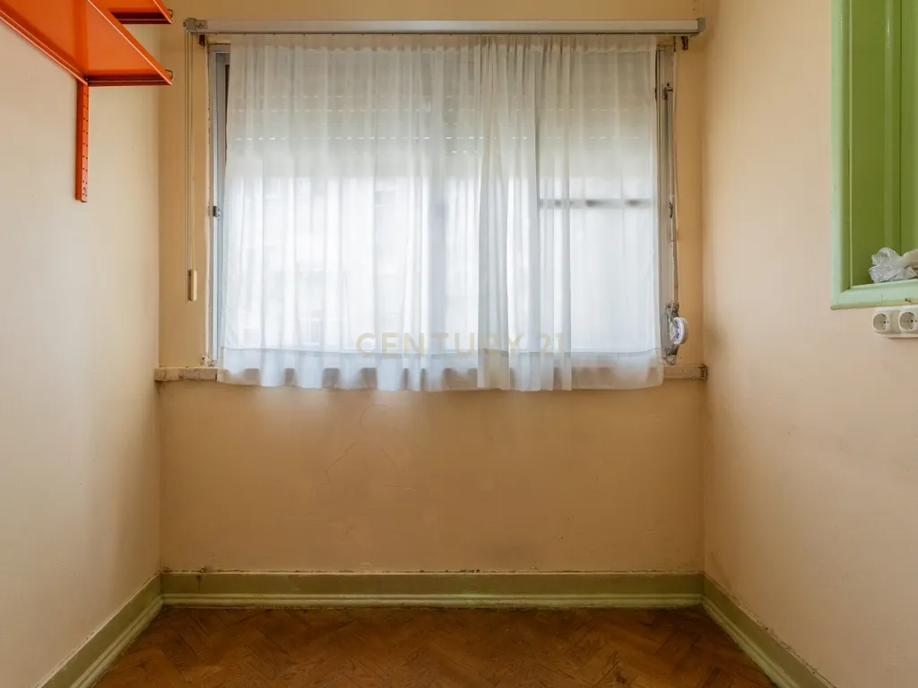 Apartamento T3 em Moscavide, Loures - Image 14