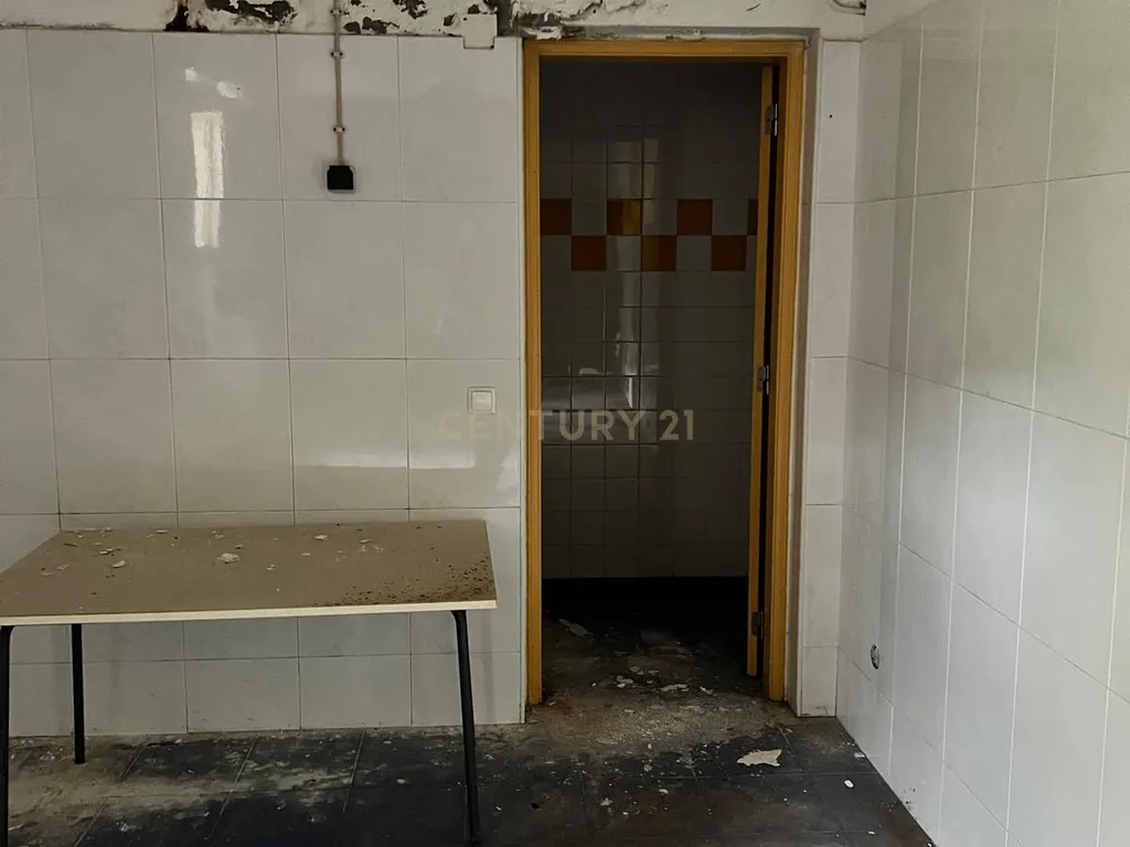 Projeto de Alojamento Estudantil Sustentável - Image 51
