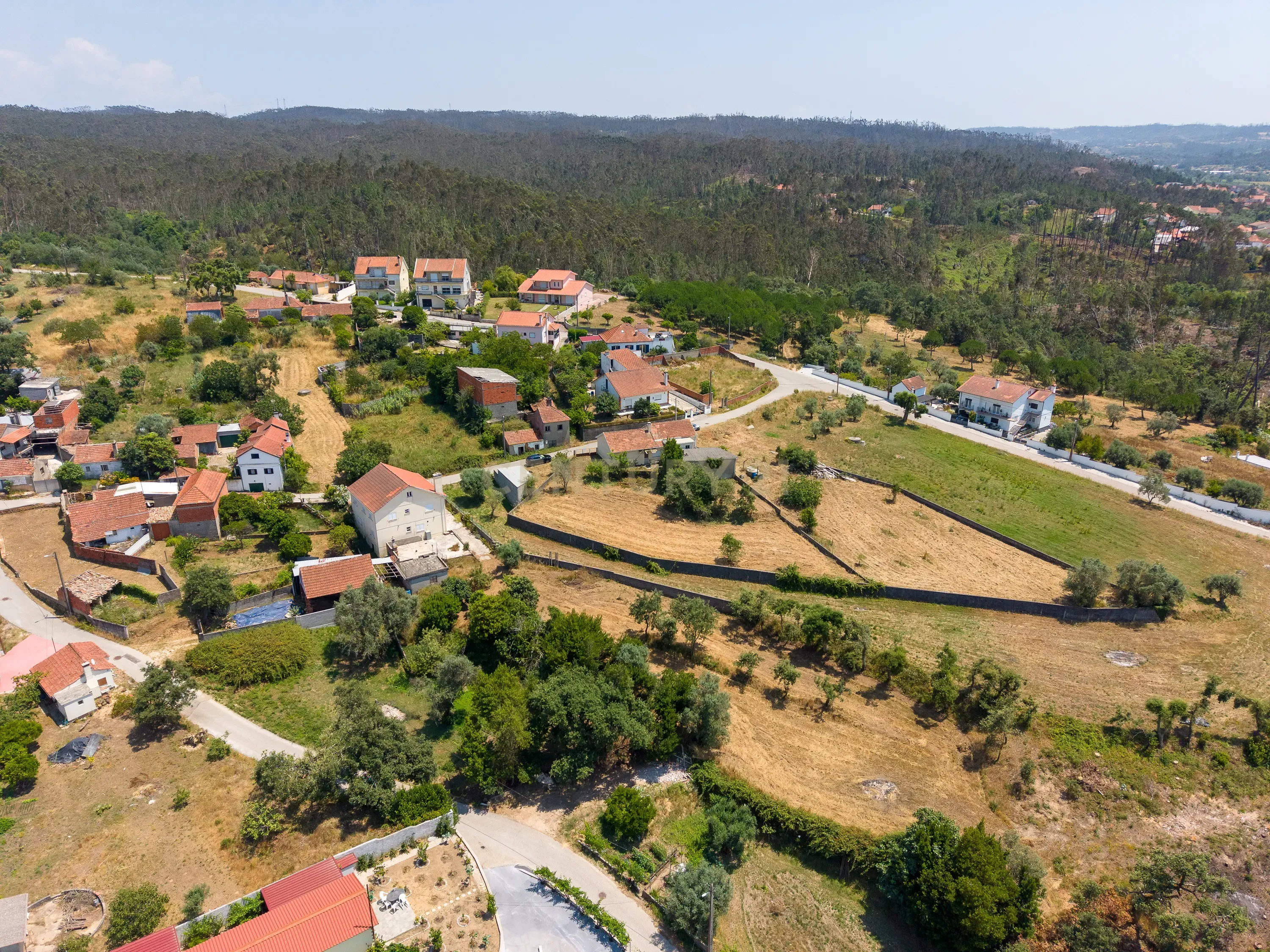 Moradia T4 à venda em Pombal — foto 38