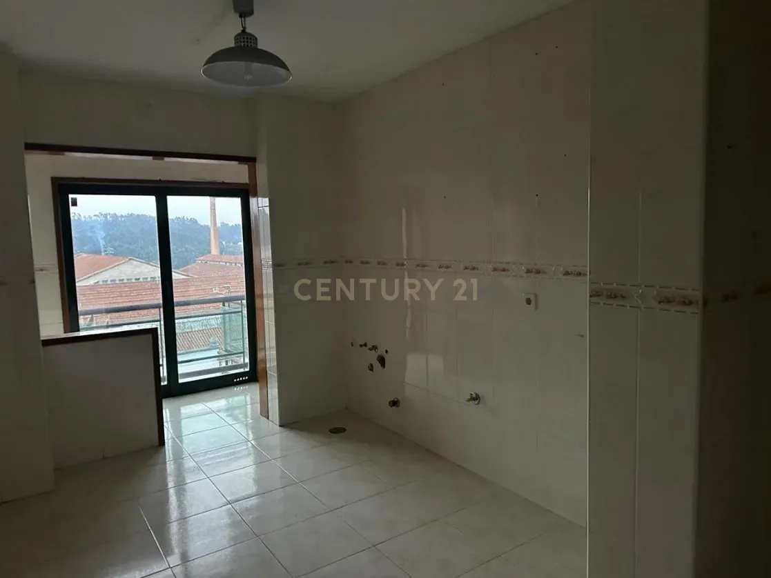 Apartamento T2 em Delães (Vila Nova de Famalicão) | BNRE-5903 - Image 5
