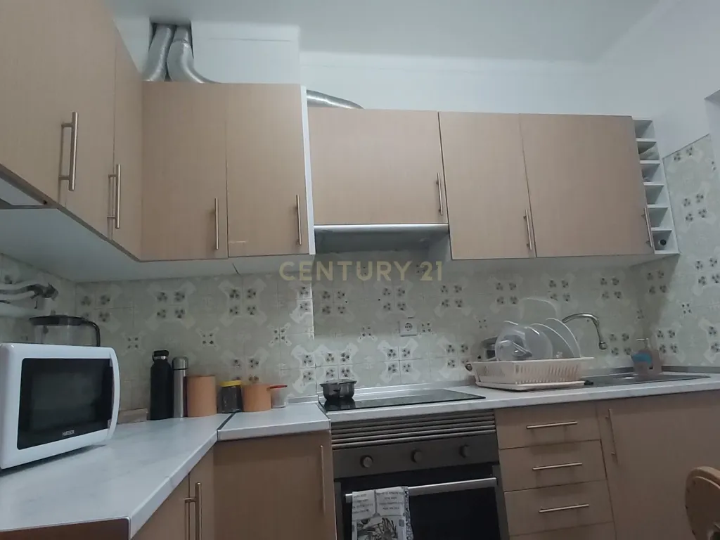 🌞 Apartamento T4 Luminoso com Excelentes Áreas e Garagem– Zona Premium de Beja - Image 3