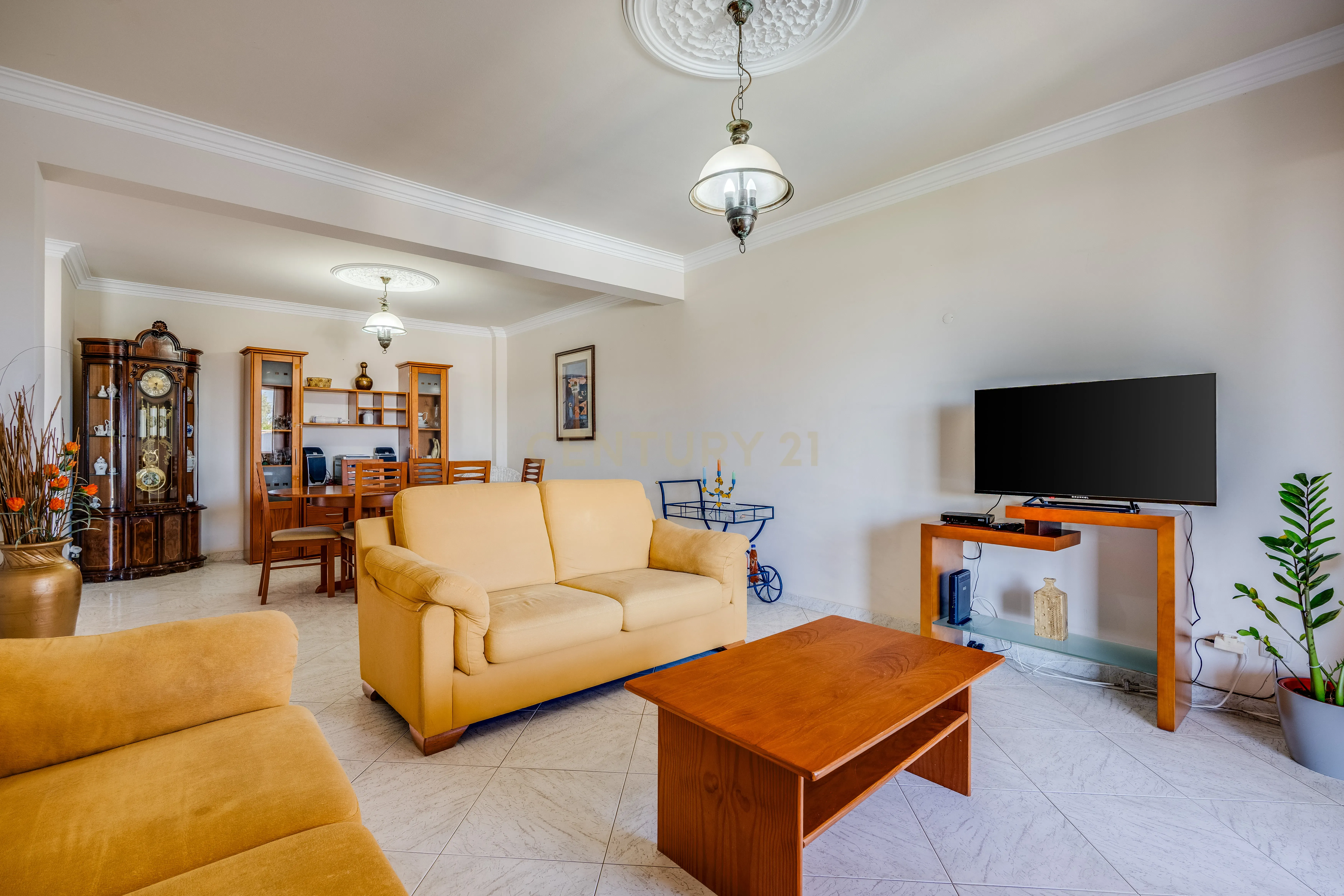 Moradia T3 à venda em Quarteira, Loulé — foto 10