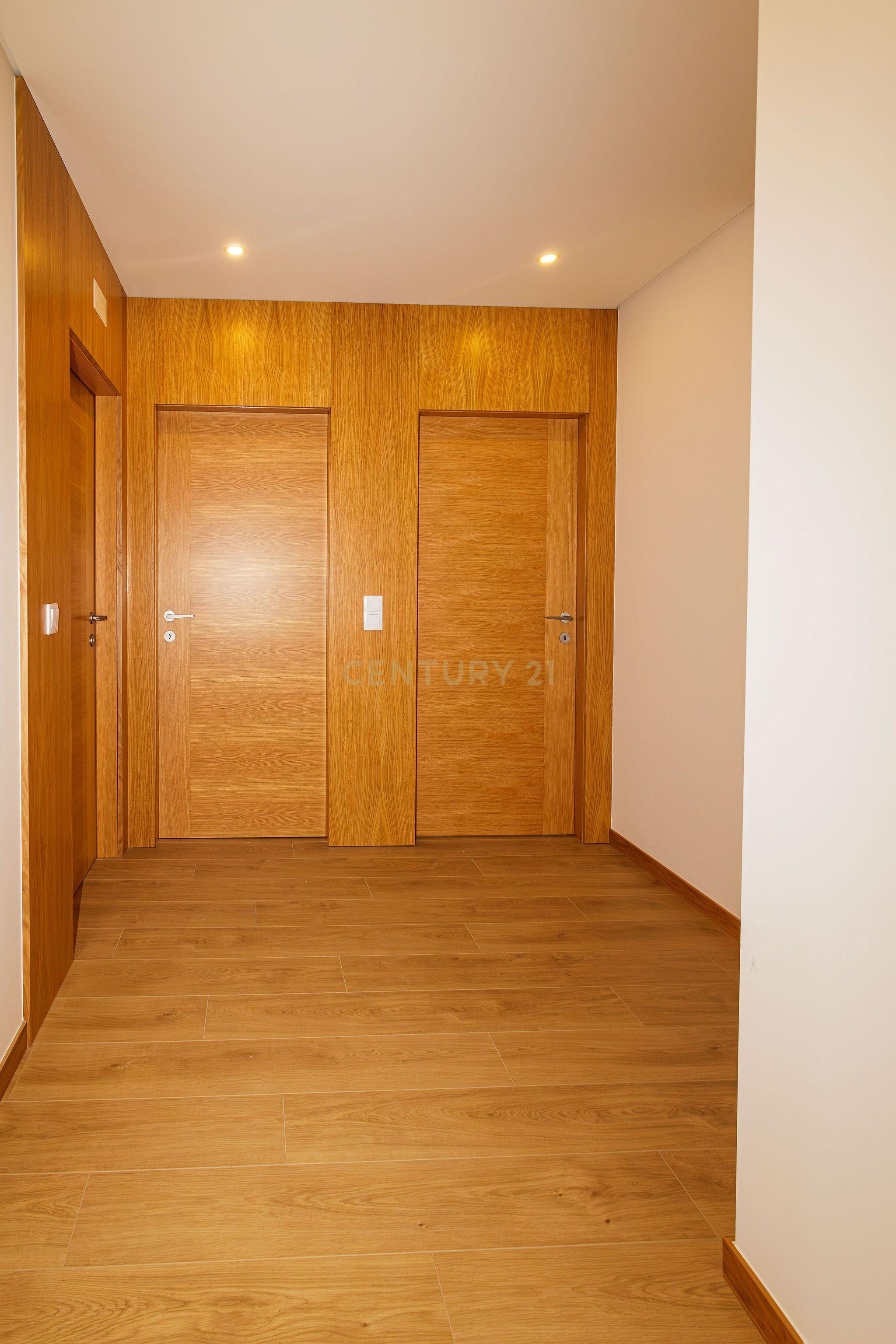 Fotografia 7 de Apartamento T2 no empreendimento Varandas do Moínho