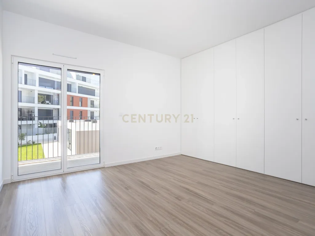 Apartamento Novo Quinta do Pinhão - Verdizela com Piscina e Estacionamento - Image 50