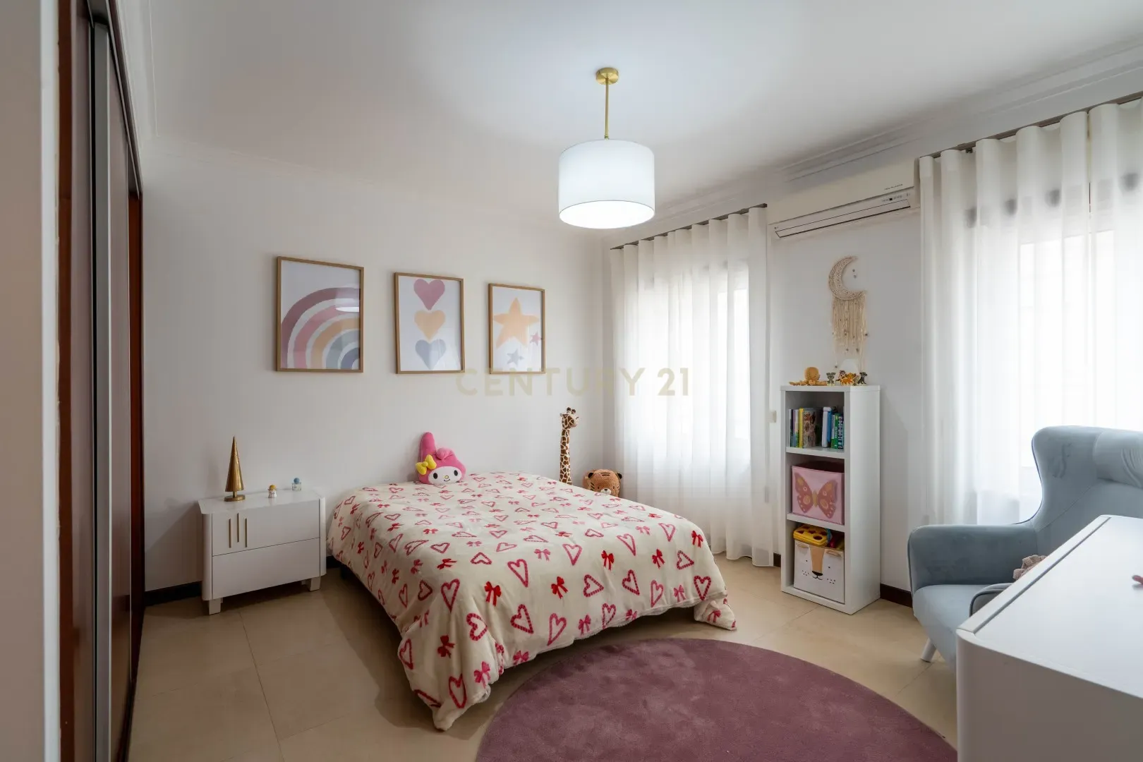 Moradia T5 à venda em Lousã — foto 15