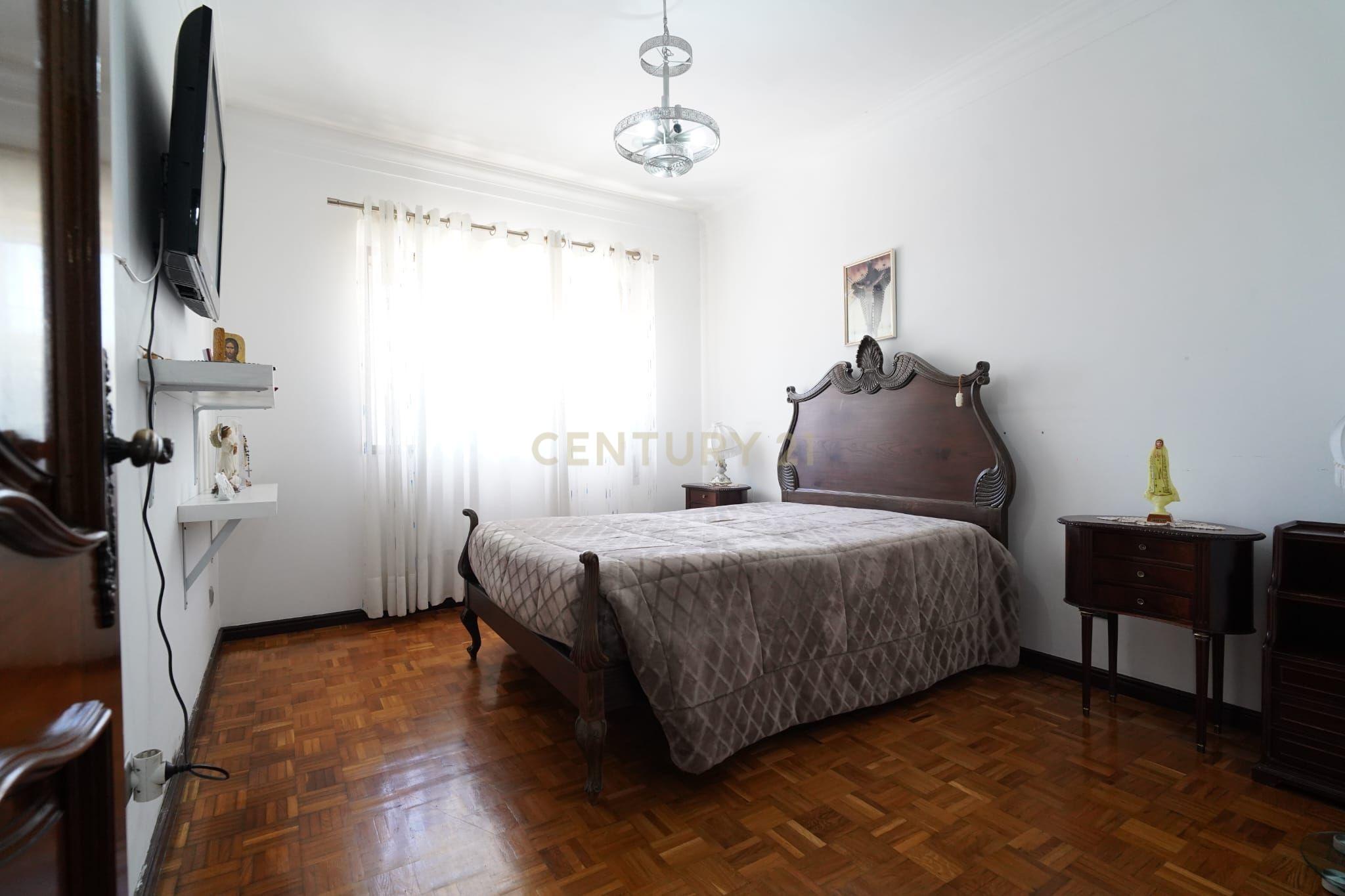 Moradia T4 à venda em Arcozelo, Vila Nova de Gaia — foto 12
