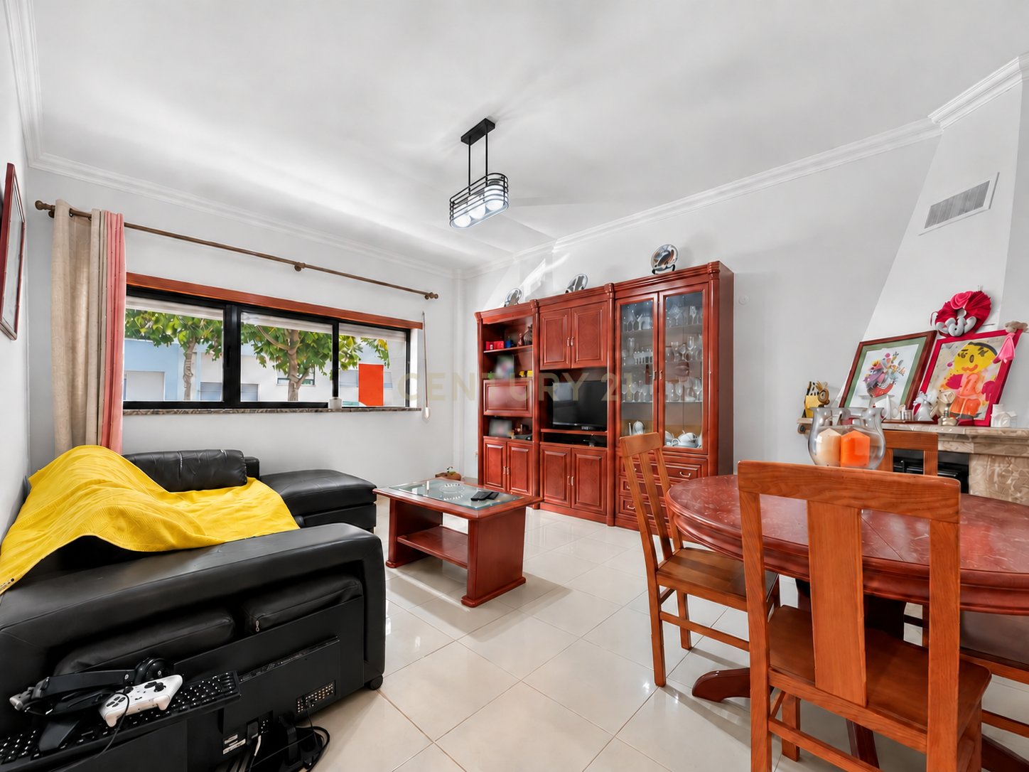 Apartamento T2 à venda em Charneca de Caparica e Sobreda, Almada — foto 9