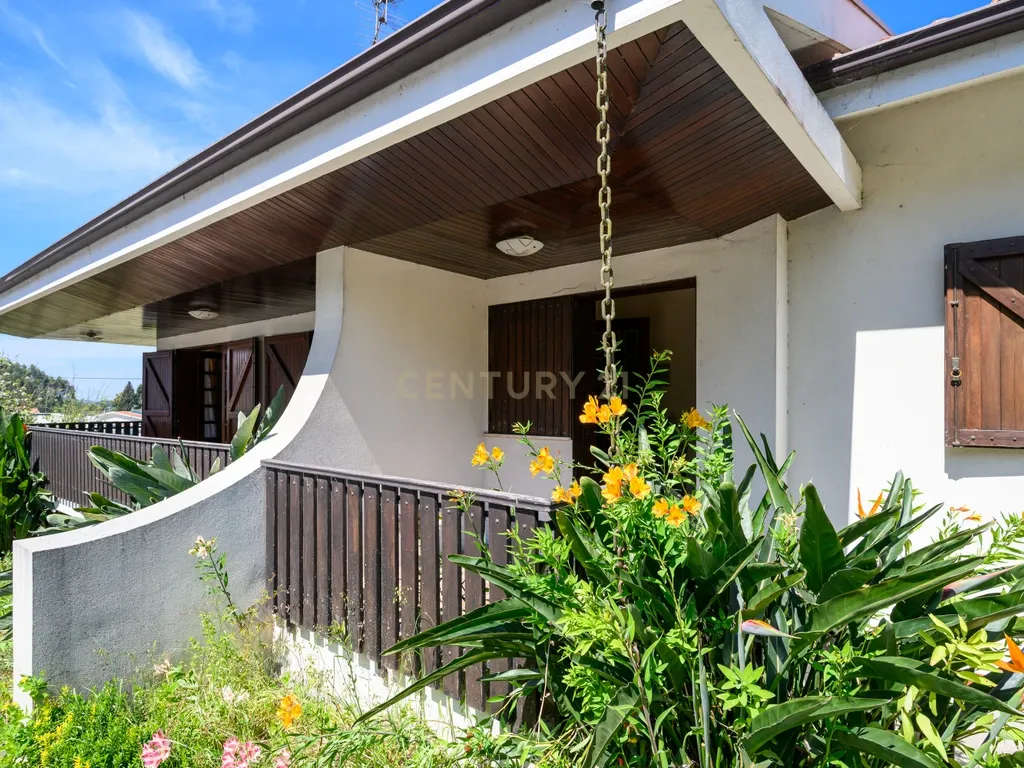 Descubra Esta Moradia T3 em Penafiel com Cave, Jardim e Acessos Excelentes - Image 3