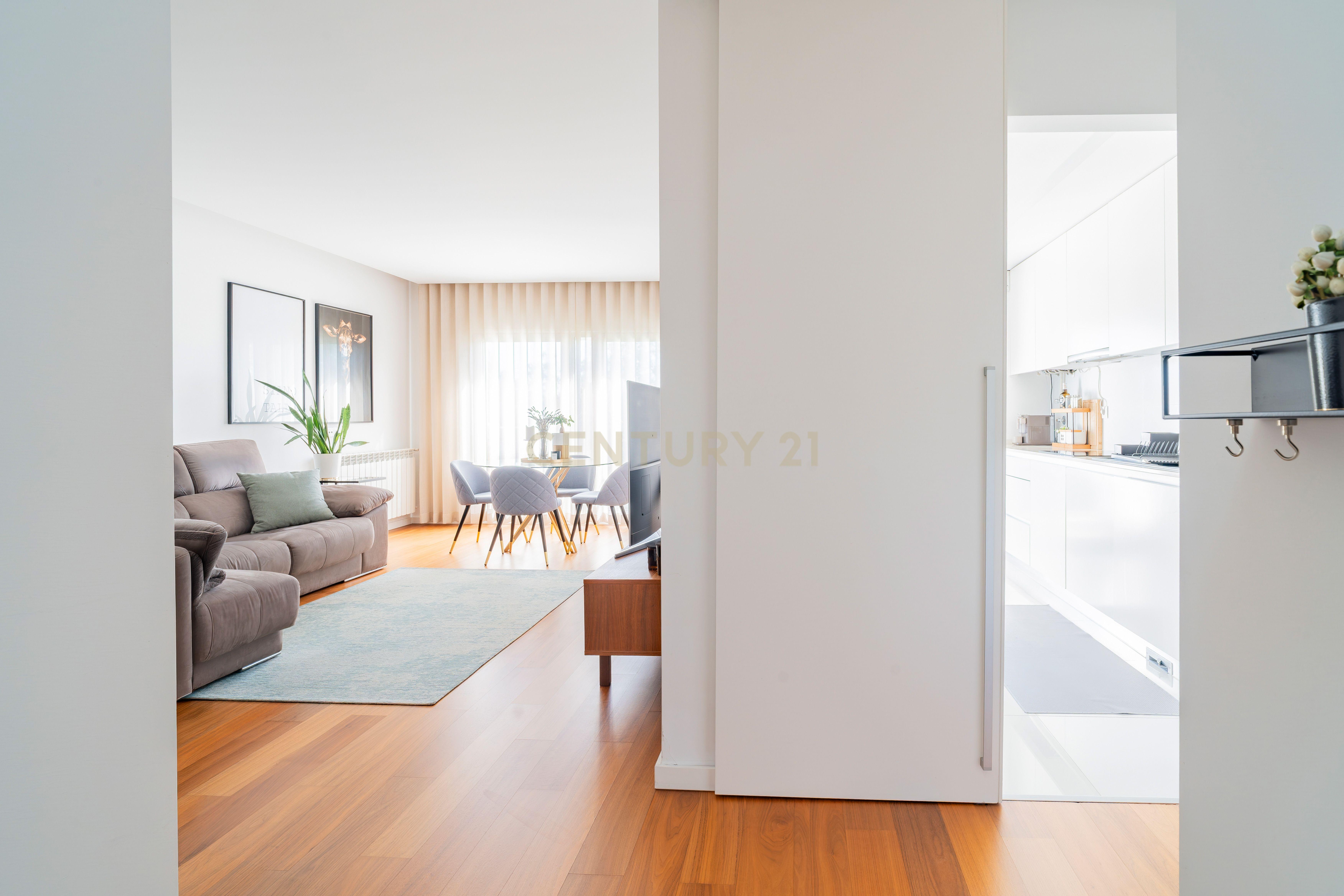 Apartamento T1 à venda em Leiria, Pousos, Barreira e Cortes, Leiria — foto 2