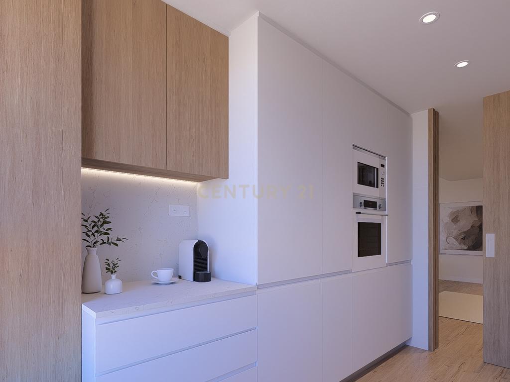 Empreendimento- CYGNUS Miraflores - Image 19