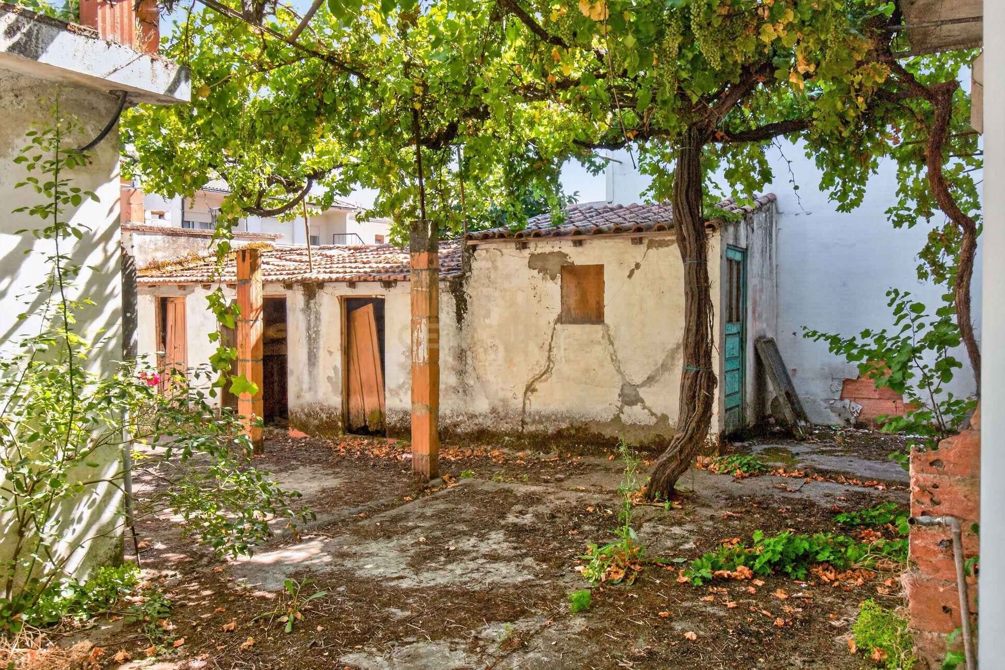 Moradia T4 à venda em Sé, Santa Maria e Meixedo, Bragança — foto 27