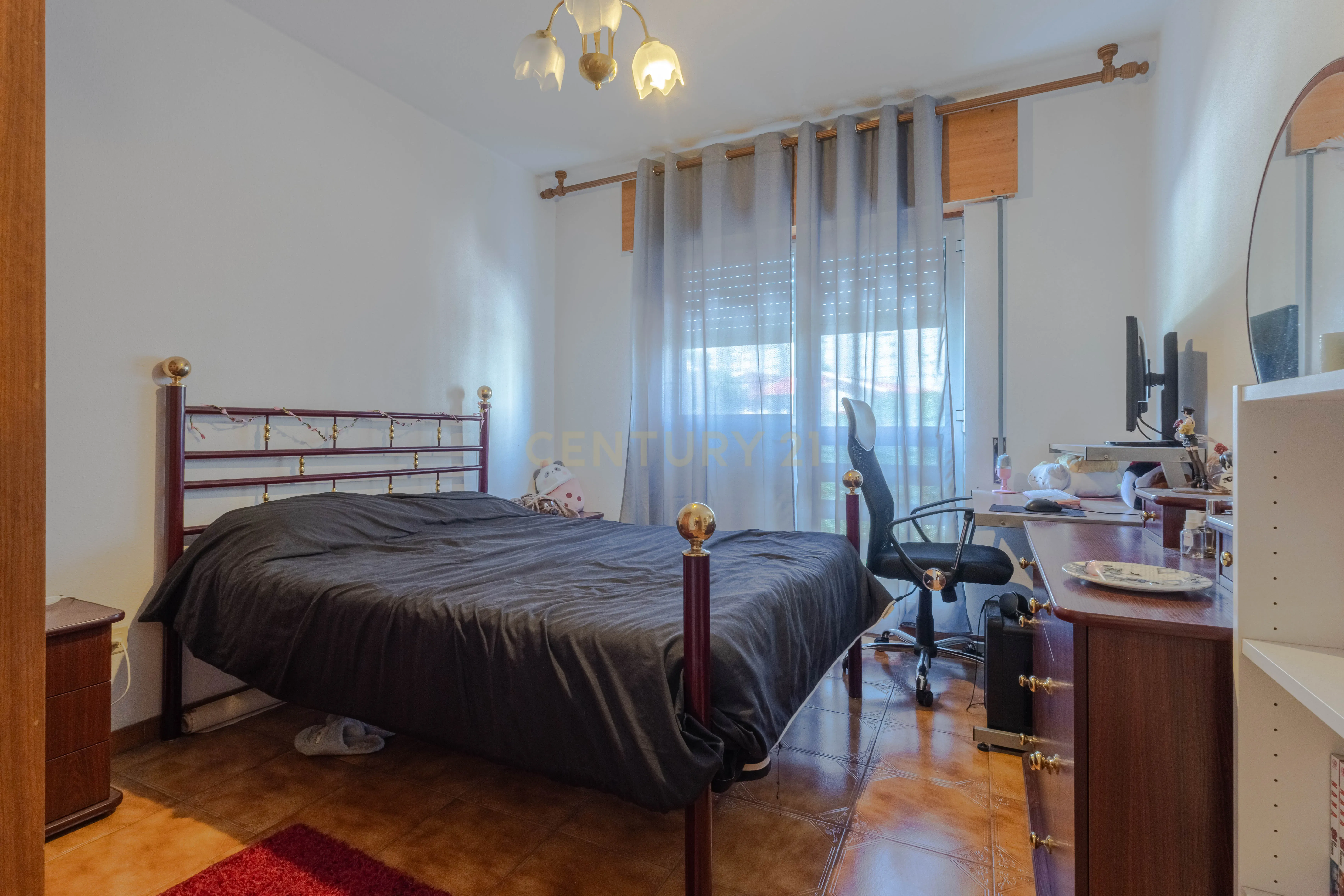 Fotografia 12 de 🏡 Oportunidade Única! Apartamento T3 em Vila D’Este – Vilar de Andorinho, Vila Nova de Gaia