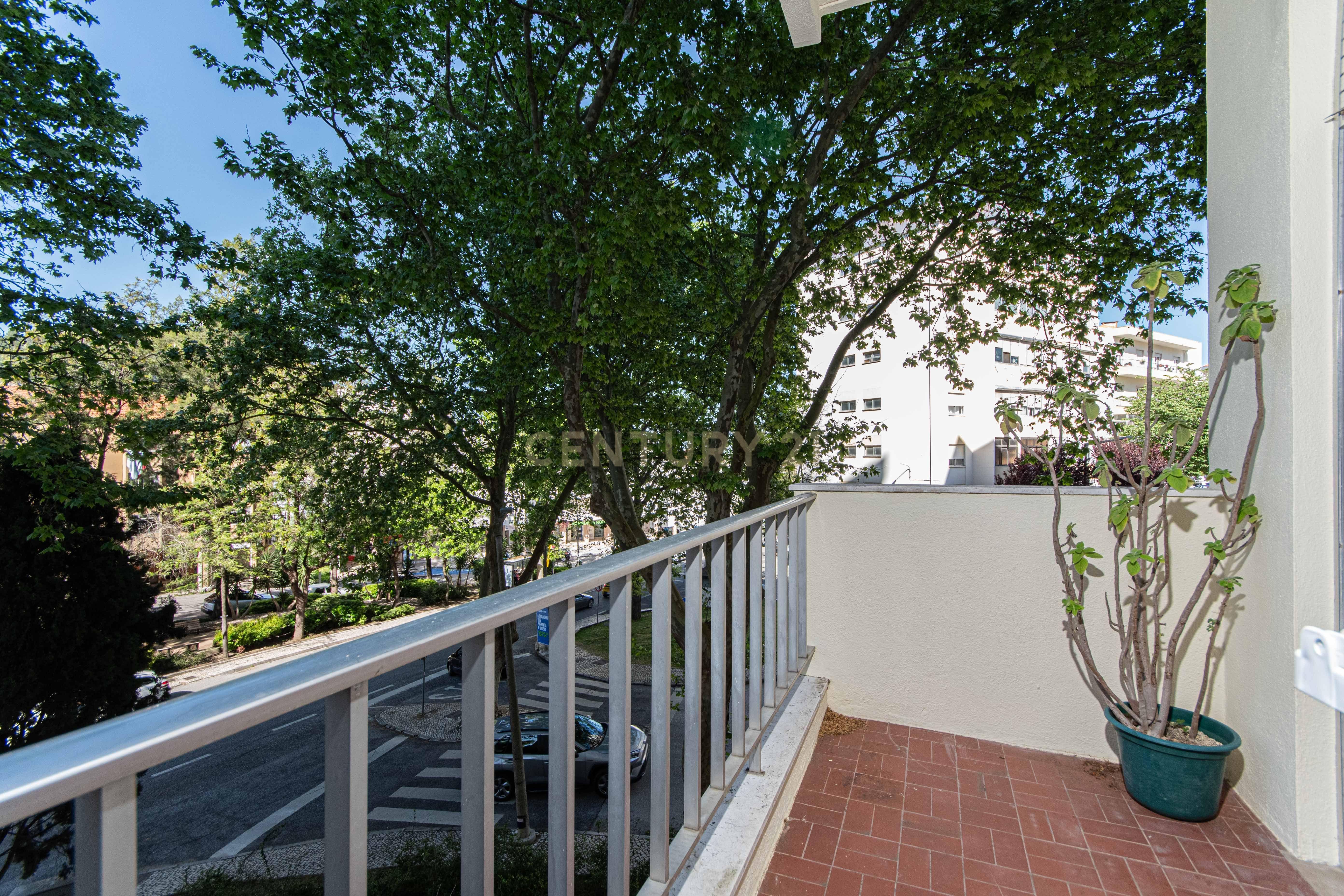 Apartamento T1 em Vila Franca de Xira – Ideal para Investimento ou Habitação Própria! - Image 11