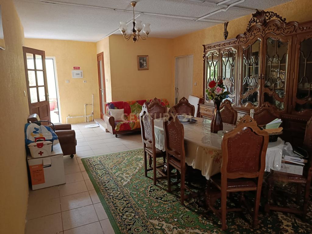 Moradia T4 com Terreno - Salsas - Bragança - Image 15