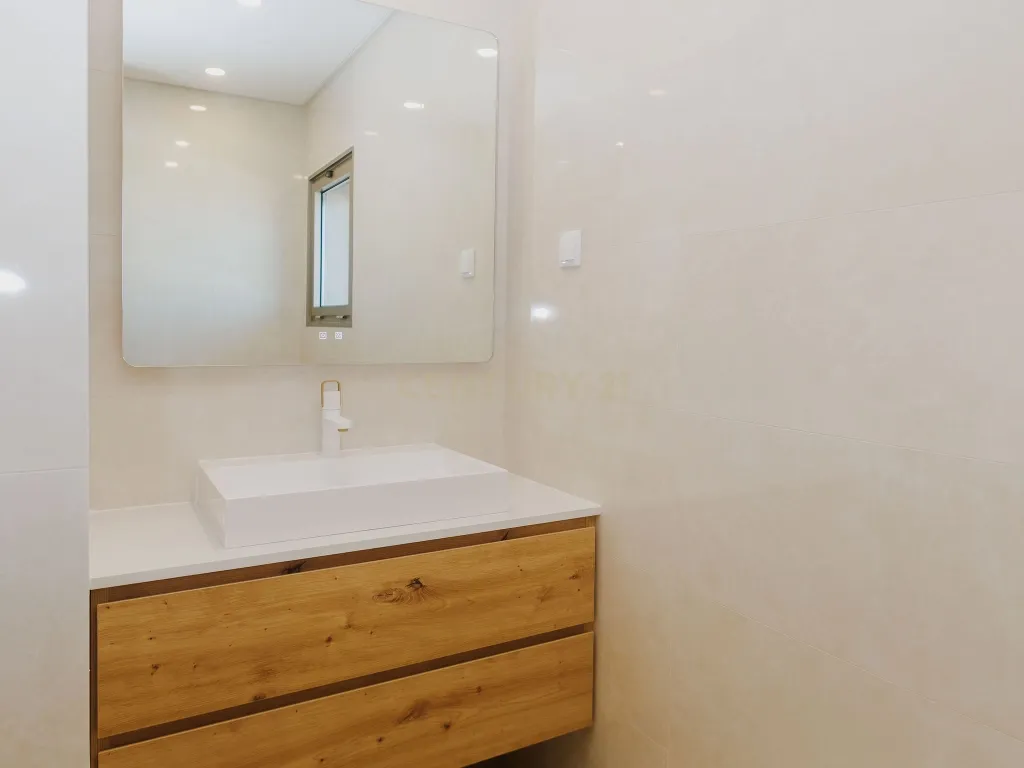 Apartamento T2 no empreendimento Varandas do Moínho - Image 32