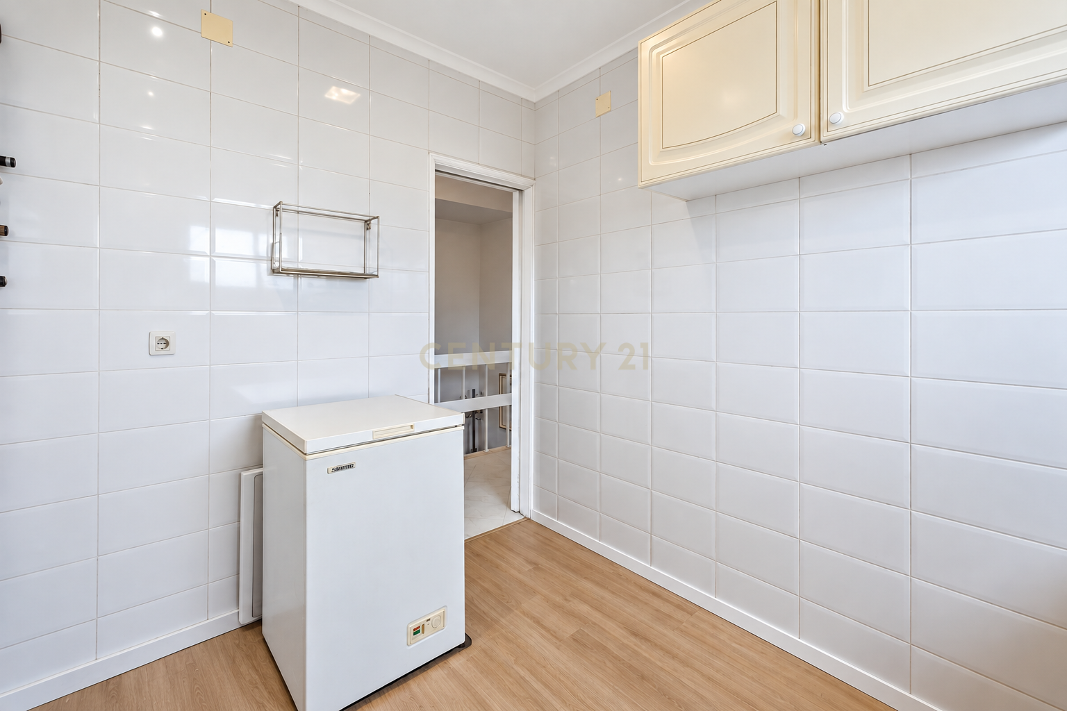 Apartamento T2 à venda em Rio de Mouro, Sintra — foto 16
