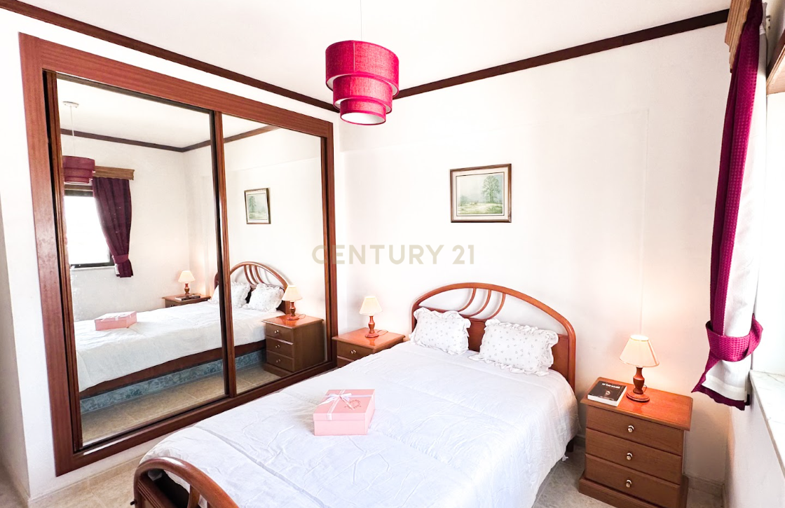 Apartamento T1 à venda em Alvor, Portimão — foto 14
