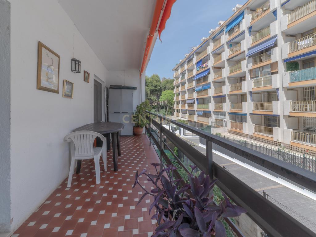 Oportunidade de Investimento em Salou – Apartamento com Licença Turística e Duas Varandas - Image 18