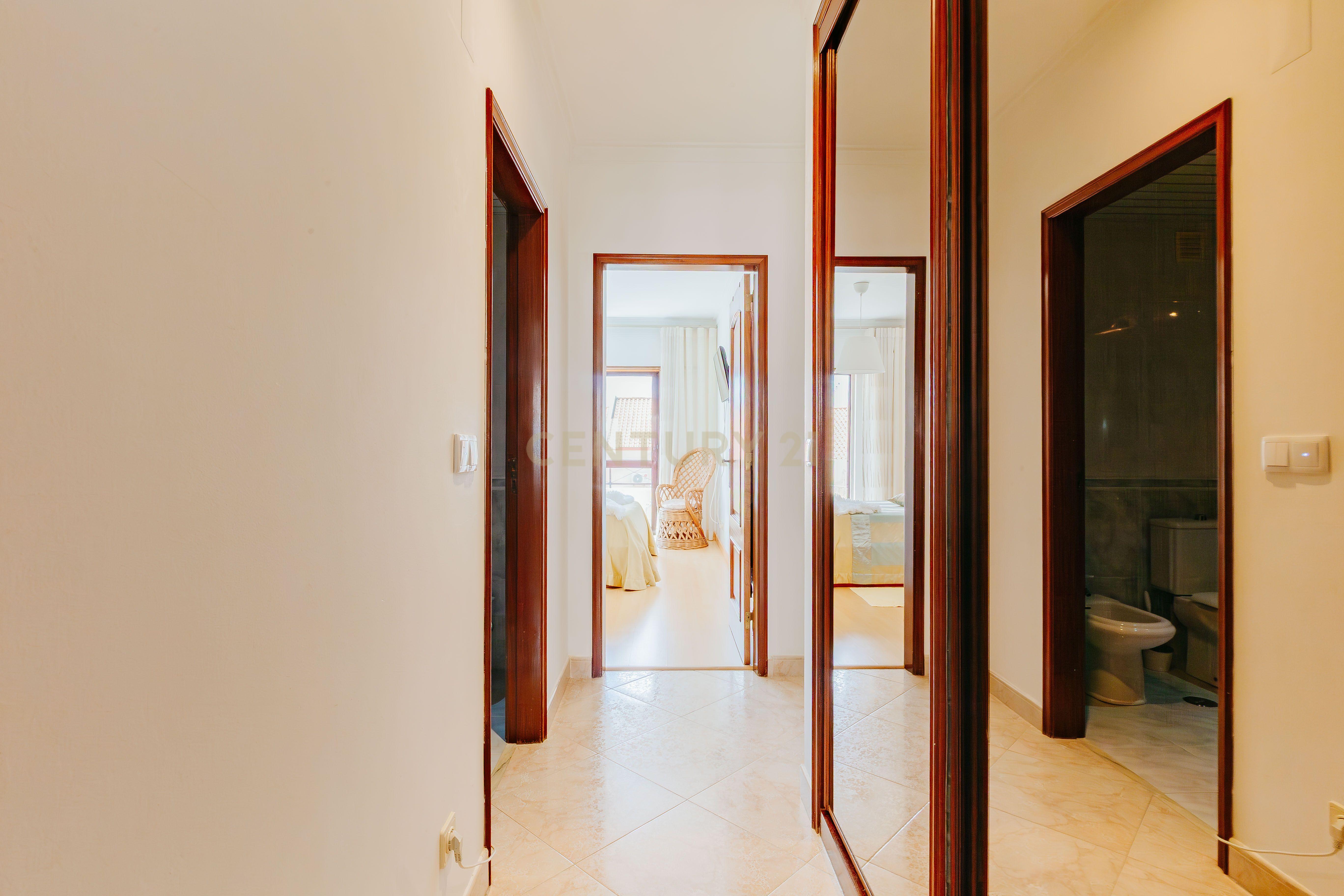 Apartamento T2 à venda em Ramada e Caneças, Odivelas — foto 14