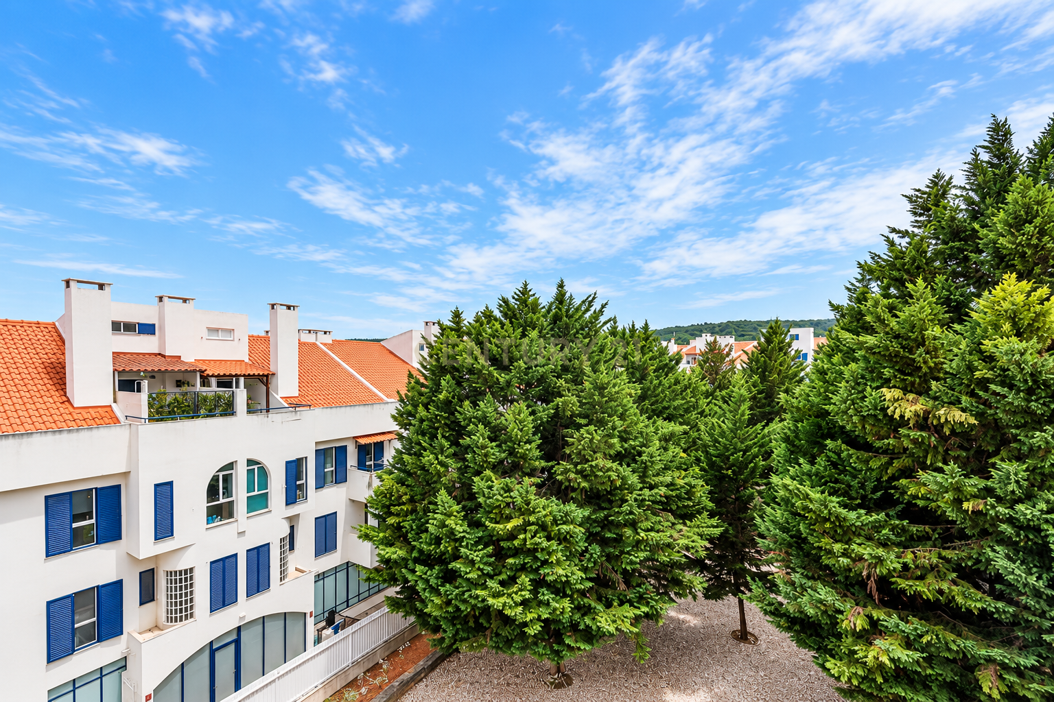 Apartamento T4 à venda em Quinta do Anjo, Palmela — foto 31