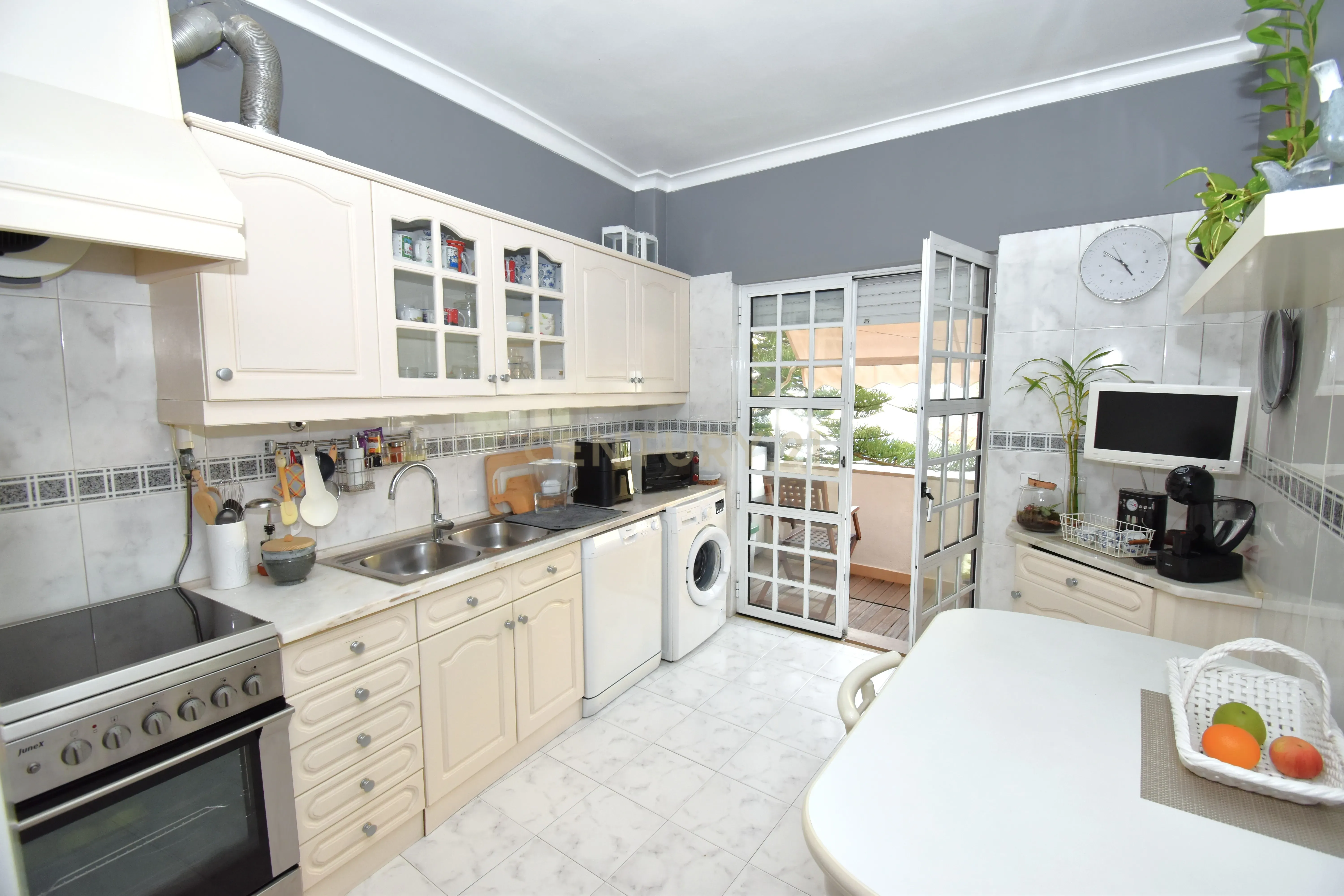 Apartamento T3 à venda em Costa da Caparica, Almada — foto 24