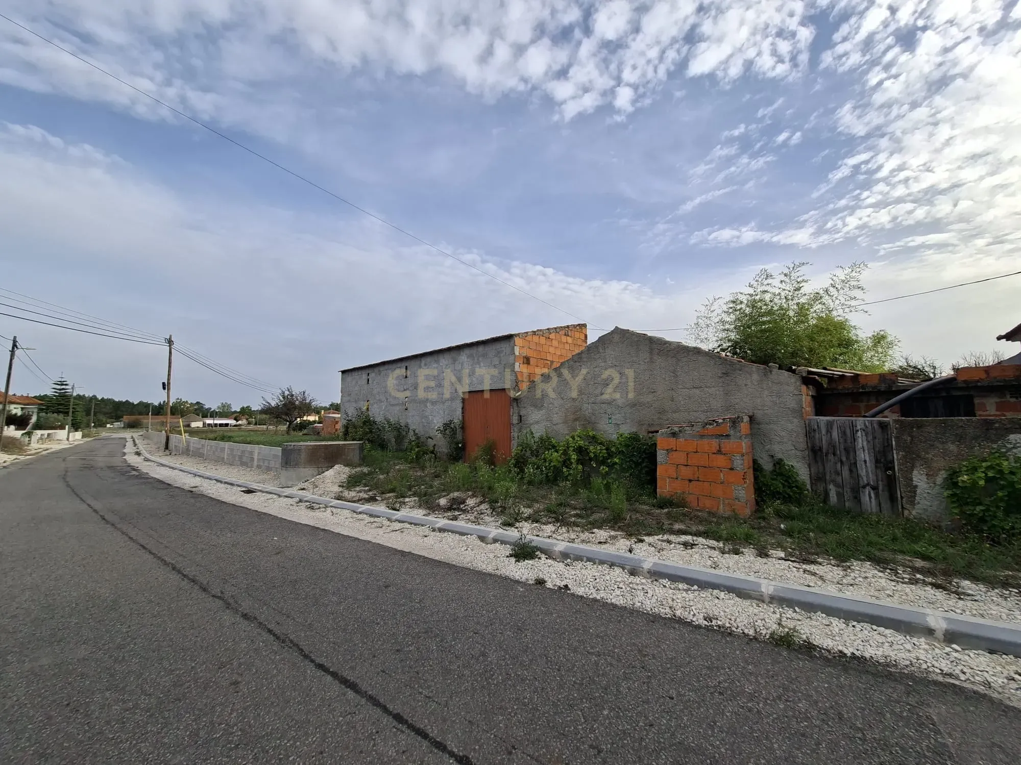 Moradia T1 à venda em Covões e Camarneira, Cantanhede — foto 4