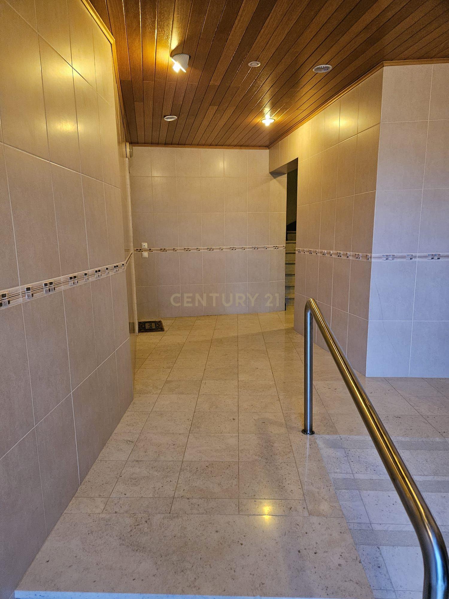 Fotografia 7 de Apartamento T3 em Santarém - Oportunidade Única!