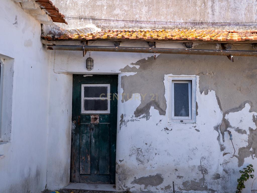 Casa para Recuperação em Cartaxo com Vista Panorâmica - Image 58
