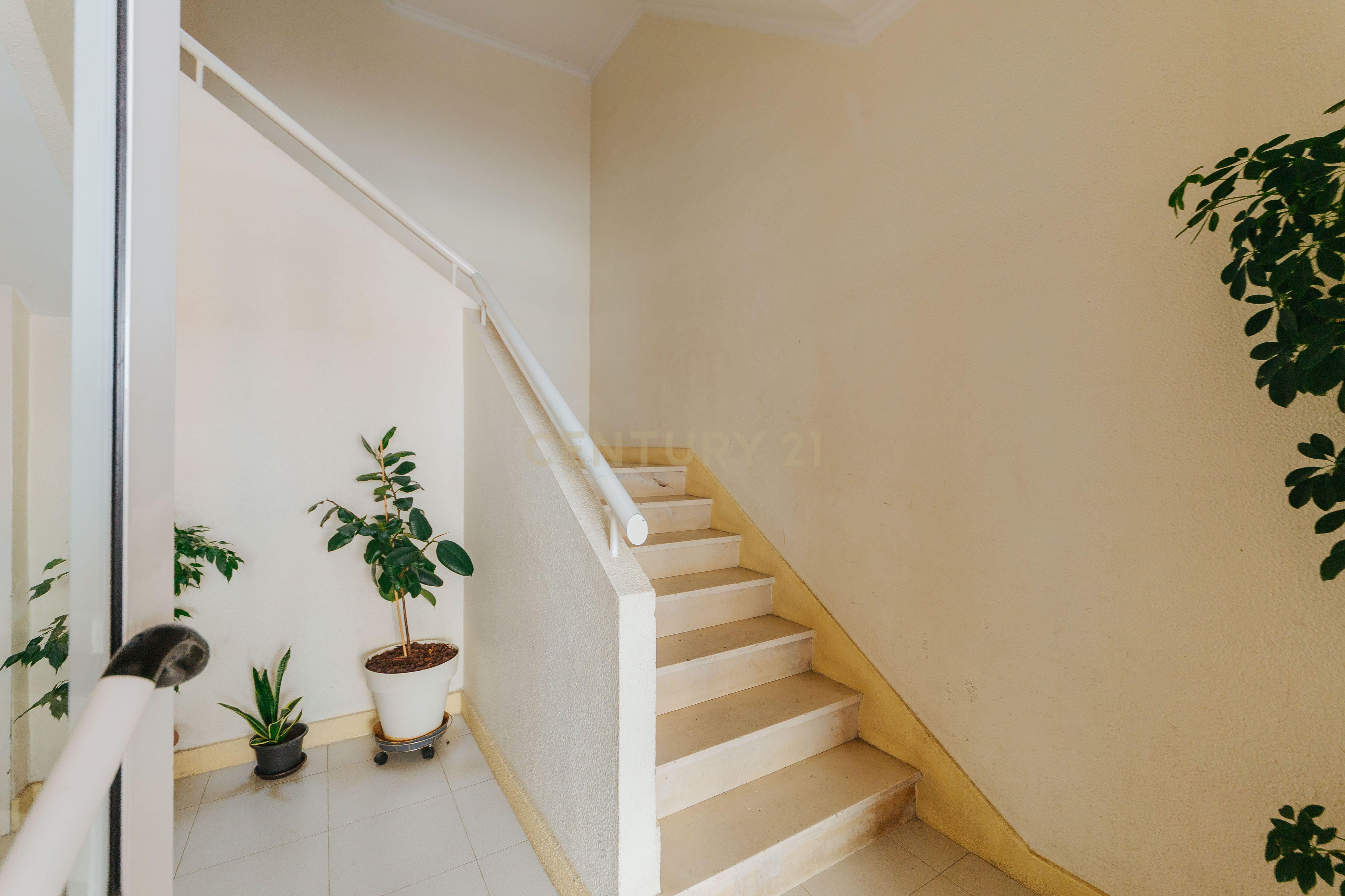 Apartamento T2 em Pinhal Novo, €260.000
