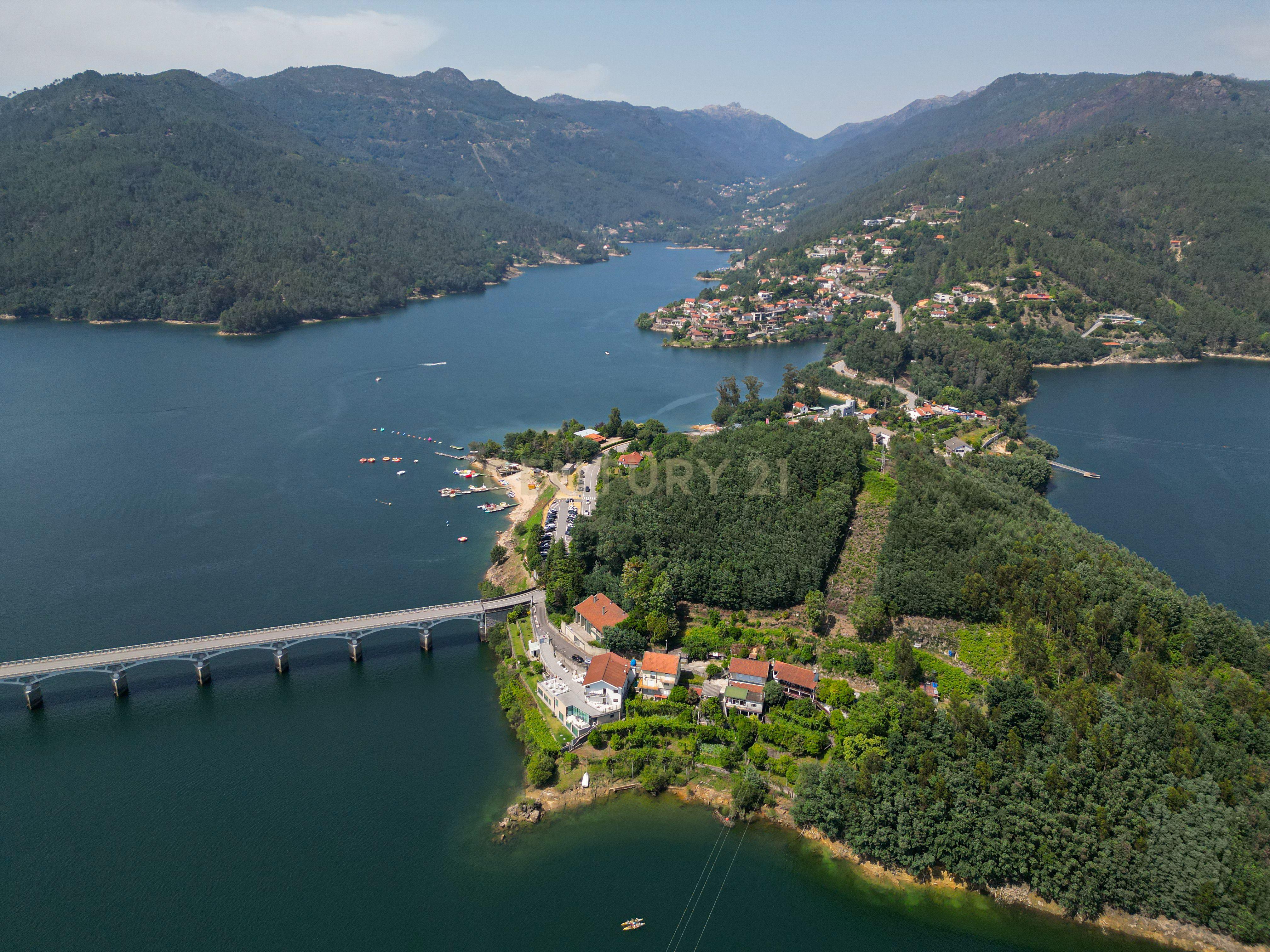 Moradia T6+ à venda em Vilar da Veiga, Terras de Bouro — foto 40
