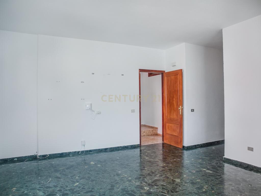 A casa que procura com todas as comodidades que precisa - Image 3