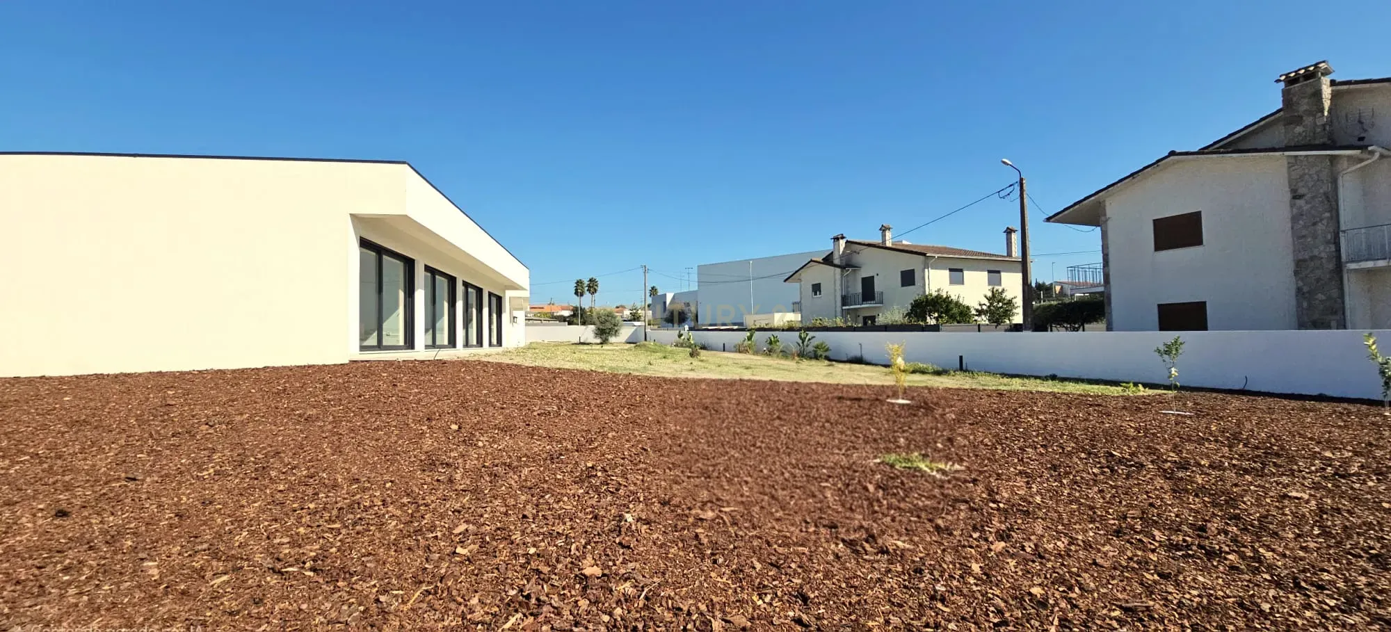 Moradia T4 à venda em Forjães, Esposende — foto 40