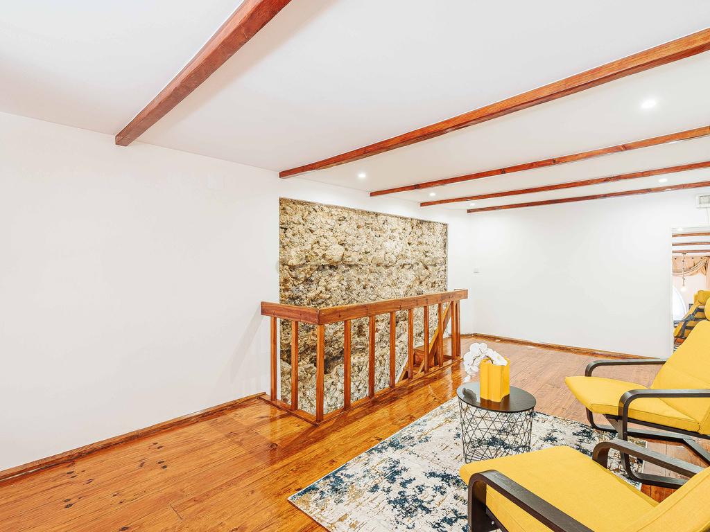 Apartamento em Lisboa próximo do Castelo de São Jorge - Image 40