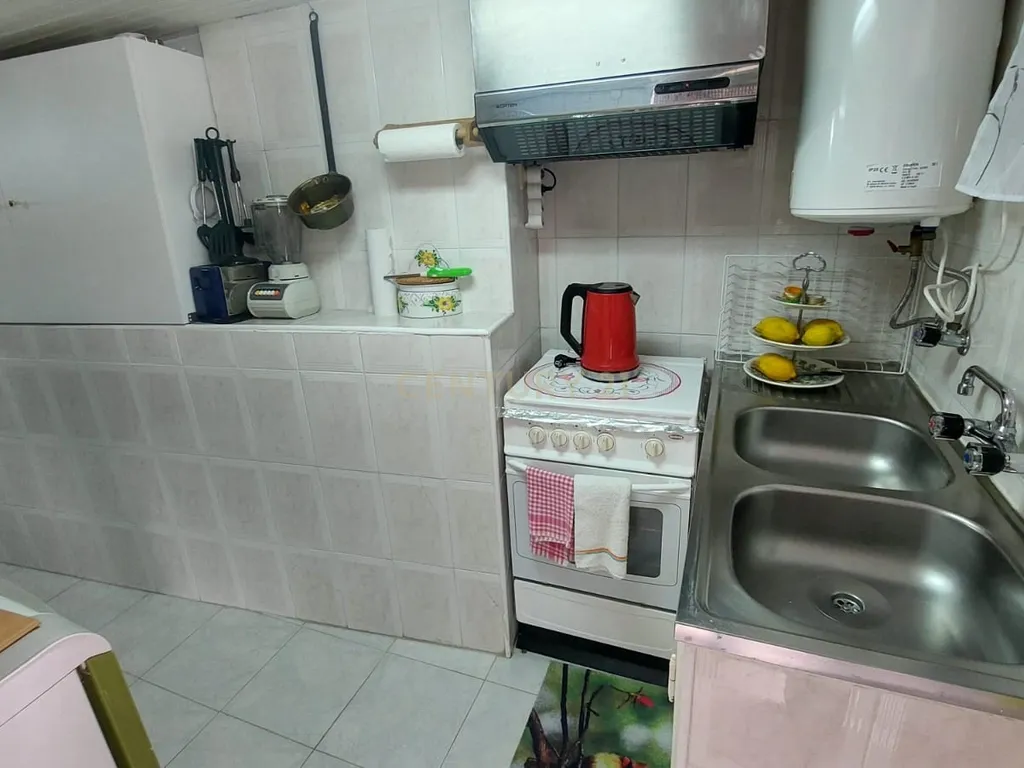 Moradia T2 em Idanha a Nova - Oportunidade Única! - Image 7