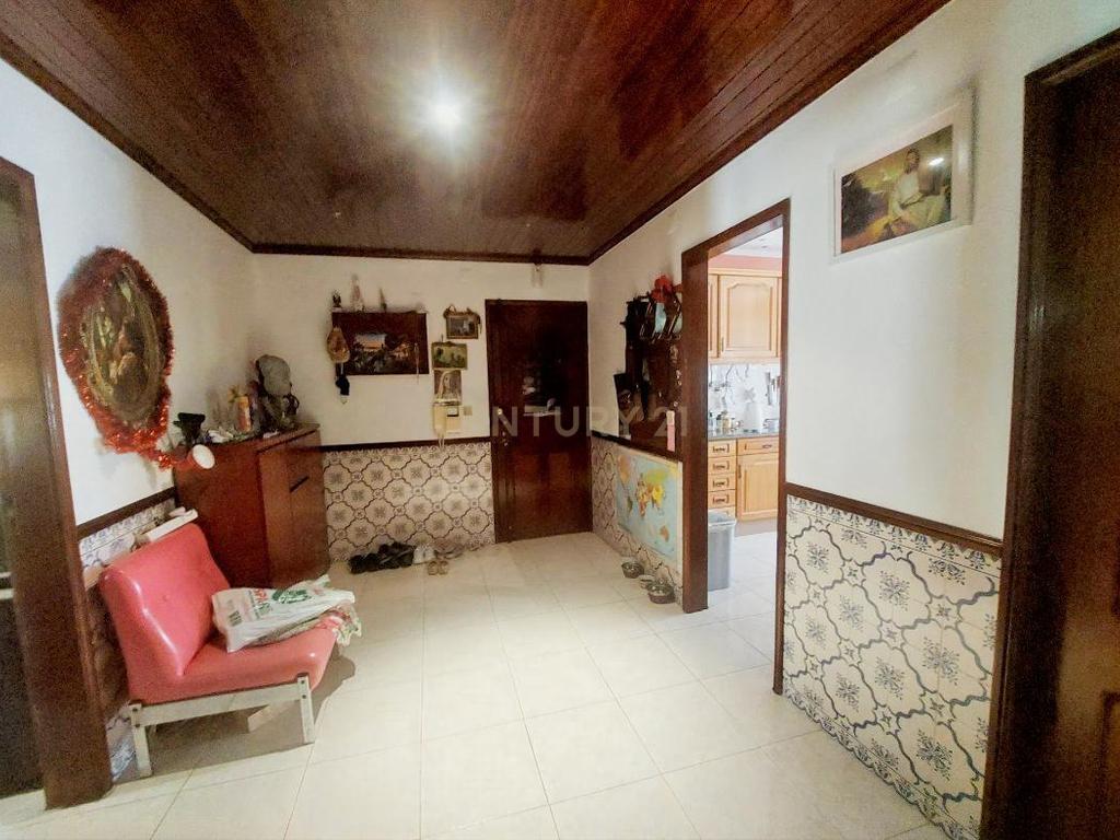 Apartamento T2 em Alenquer - Conforto e Tranquilidade em Lisboa - Image 4